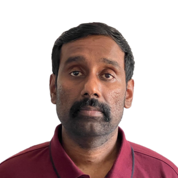 Hajananth_Media_Coordinator