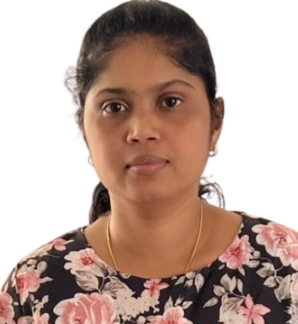 Media_Coordinator__Photo__2026