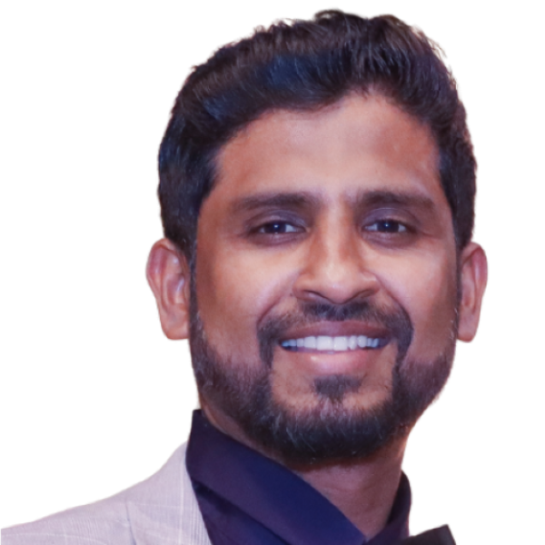 Treasurer__Photo_2026